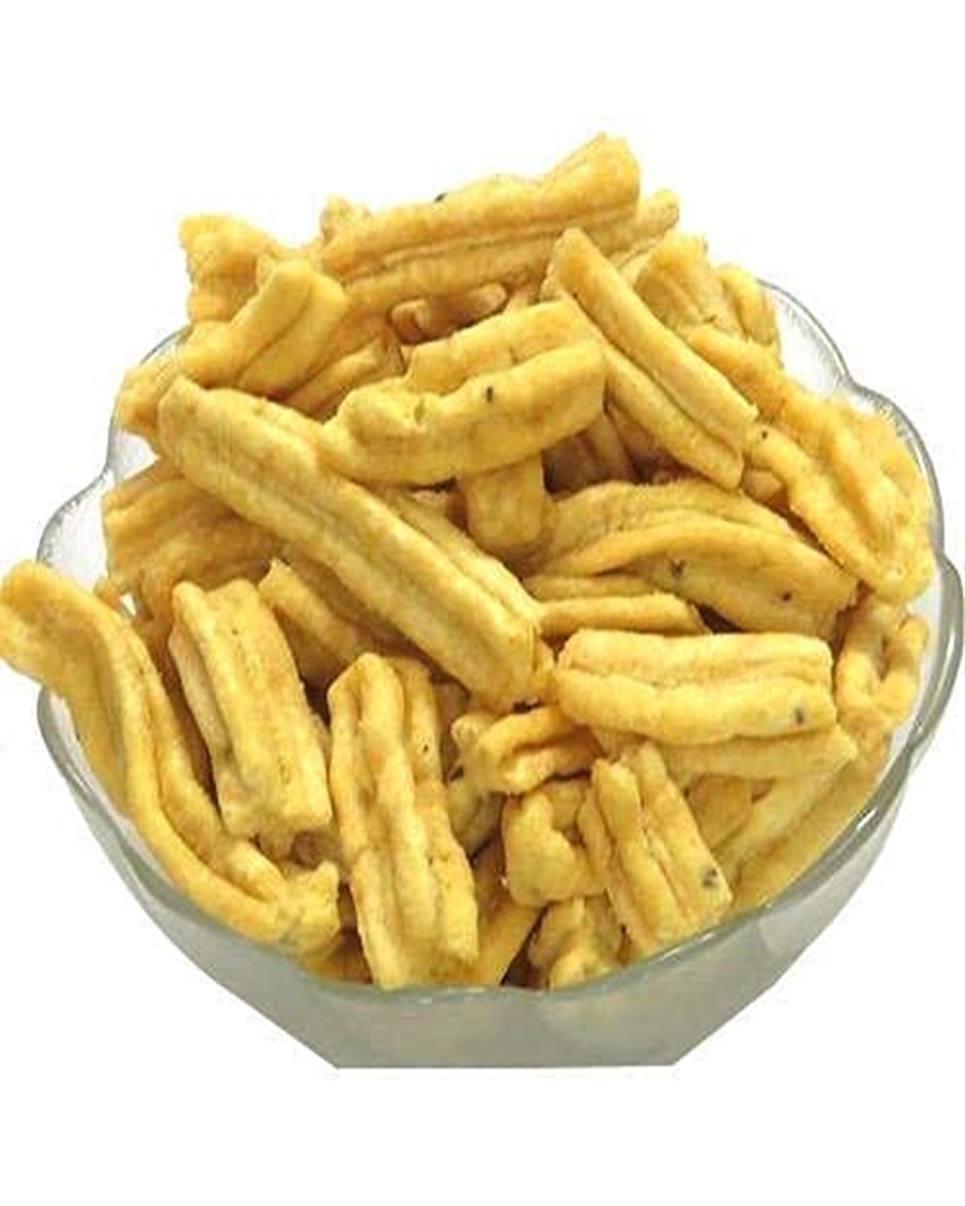 Ganthi (250g)